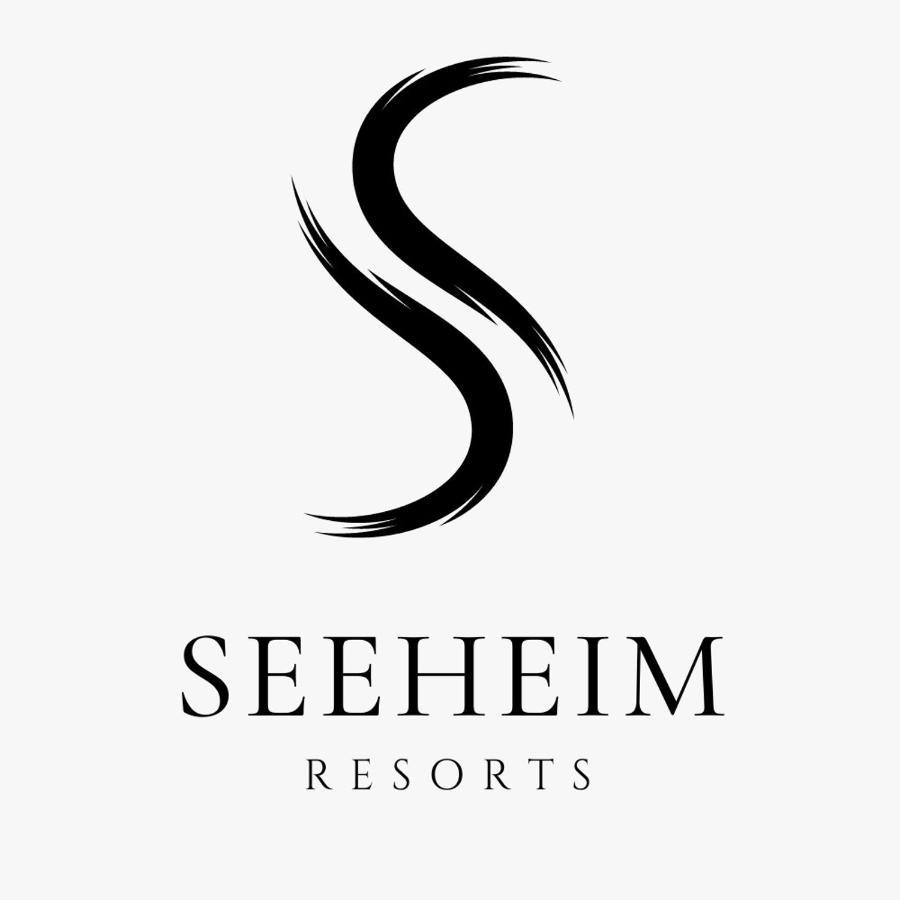 Seeheim Resorts アティラピリー エクステリア 写真
